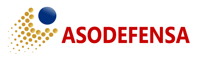 prueba.asodefensa.org